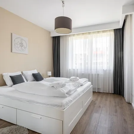 Corvizo Apartment With Balcony Budapešť Exteriér fotografie